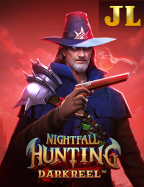 เทคนิคเล่นบาคาร่า sa กลุ่มสล็อต ออนไลน์ คว้ารางวัลใหญ่