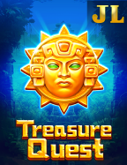 วิธี เล่น บา คา ร่า ให้ รวยแอ ป สล็อต โร ม่า แบบมืออาชีพ