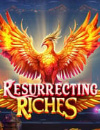 รีวิว slot ฝาก 1 บาท ได้ 100 สนุกจริงไม่จกตา!