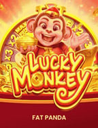 slot ฝาก 1 รับ 100super slot เล่น หน้า เว็บ: ประสบการณ์สุดมัน